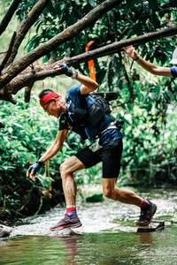 BIB: 
                            <button type="button" onclick="openModal(25270330)" class="btn btn-primary btn-sm float-right btn-popup" data-toggle="modal" data-target=".modal-high-quality">
                        <i class="fas fa-shopping-cart"></i> Add to Cart
                    </button>
                                            <button type="button" onclick="isThisMe(25270330, true)" class="btn btn-success btn-sm float-right btn-popup btn-isme hidden" data-toggle="tooltip" data-placement="bottom" title="นี่คือรูปของคุณใช่ไหม คลิกที่นี่เพื่อเอาเข้าอัลบั้ม">
                        <i class="fas fa-plus"></i> Add to album
                    </button>
                    <button type="button" onclick="isThisMe(25270330, false)" class="btn btn-warning btn-sm float-right btn-popup btn-isnotme hidden">
                        <i class="fas fa-ban"></i> Remove from album
                    </button>